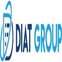Diat Group 